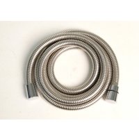 Душевая кабина Мономах 90/70/206 МЗ L Б/К