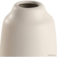 Ваза Eglo Lovran 421396 (керамика, бежевый)