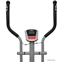 Эллиптический тренажер Christopeit Sport Ergometer BS 6