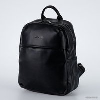 Городской рюкзак David Jones 823-6632-2-BLK