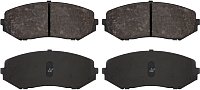 

Patron PBP4060
