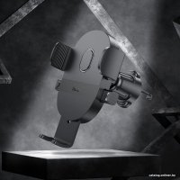 Держатель для смартфона Hoco H18