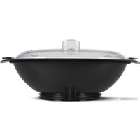 Кулинарный робот Kalorik ThermoMaster II HA 1020