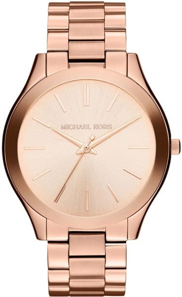 

Наручные часы Michael Kors MK3197