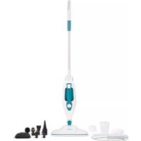 Паровая швабра Kitfort KT-1080