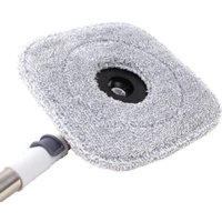 Швабра с отжимом Takara TSM-20