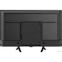 Телевизор UD 32GW5210T