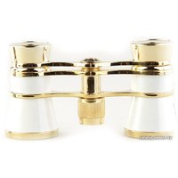 Бинокль Veber Opera БГЦ 3x25 B01