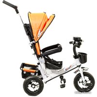 Детский велосипед RS Trike