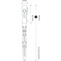 Мультитул NexTool KT5513B