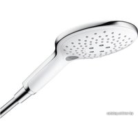 Душевая лейка Hansgrohe Raindance Select S 150 Air (28587400)