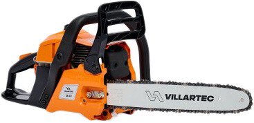 

Бензопила Villartec SB 401