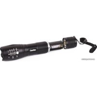 Фонарь Camelion LED51530