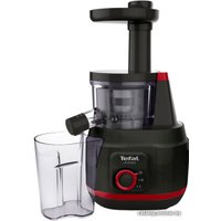 Соковыжималка Tefal ZC150