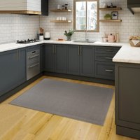 Ковер для жилой комнаты Moldabela Lana Прямоугольник 7636 1 68400 (1.6x2.3)