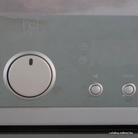 Электрический духовой шкаф Hansa BOEI64030077 в Бобруйске