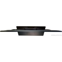 Телевизор LG 32LX341C