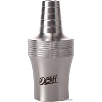 Мелассоуловитель для кальяна DSH Killer UN (универсальный)