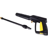 Мойка высокого давления Huter W195-PW Smart Professional