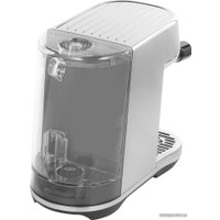 Рожковая кофеварка BORK C701