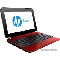 Нетбук HP Mini 200-4252sr (B3R58EA)