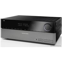 AV ресивер Harman/Kardon AVR 255