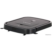 Робот-пылесос Supra VCS-4091