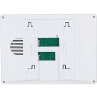 Монитор Dahua DHI-VTH1020J-T-EA