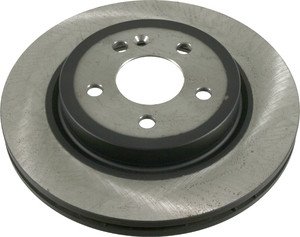 

Patron PBD4150