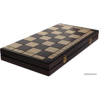 Шахматы Madon 120