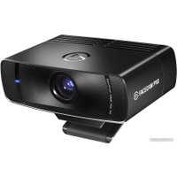 Веб-камера для стриминга Elgato Facecam Pro