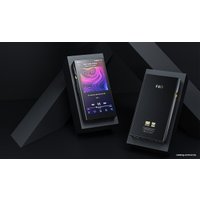 Hi-Fi плеер FiiO M11