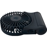 Вентилятор Arctic Summair 2Go AEBRZ00028A (dark blue)