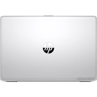 Ноутбук HP 17-bs101ur 2PN23EA