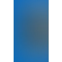 Батарейный блок Wismec Predator 228 (черный)