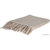 Плед Eglo Longlac 420131