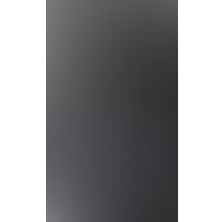 Смазка для анального секса Erotist 541510