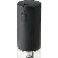 Электроперечница Perfecto Linea Chef 39-521701