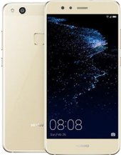 Huawei P10 Lite 3GB/32GB (золотистый) [WAS-LX1]