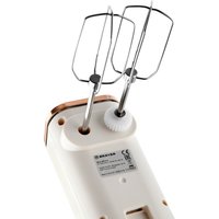 Миксер Brayer BR1310