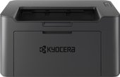 Kyocera Mita PA2001W 1102YV3NL0