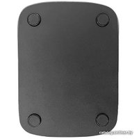 Кухонные весы Atuman Duka ES2