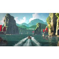 007 First Light для PlayStation 5