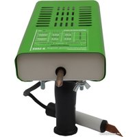 Нагрузочная вилка Автоэлектрика Н-2003 в Пинске