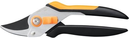 

Секатор Fiskars Solid P331 1057163