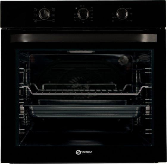 Schtoff Decor 7000