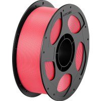 Пластик Anycubic PETG AHPESP-102 (1кг, розовый)