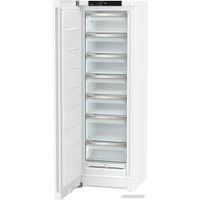 Морозильник Liebherr SFNd 5227 Plus NoFrost 5227-22001