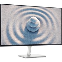 Монитор Dell S2725H