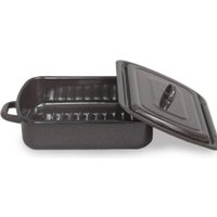 Форма для запекания КМЗ 43304-122ТкР